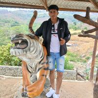 wldr.lbrqq