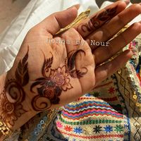 nour_henna1