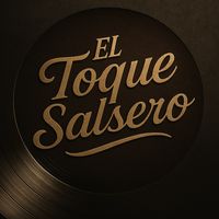 Pedro Navaja Rubén Blades