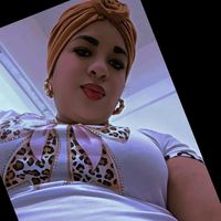 munequita.bella7