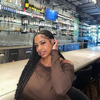 imanigorgeous10