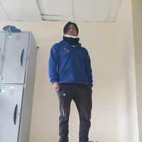 geovannychano
