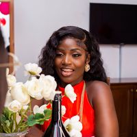 efya_cutie5