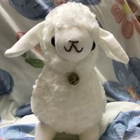 lucieuzz55z