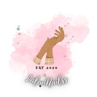 luluunailss