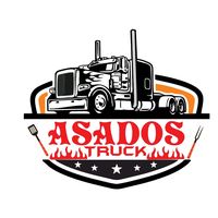 asados.truck