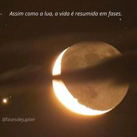 poesia.do.ser