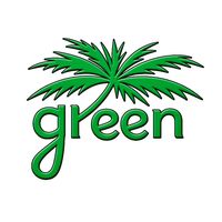 thegreen.experience