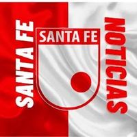 Somos campeones del continente