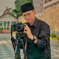 kangbadrul97