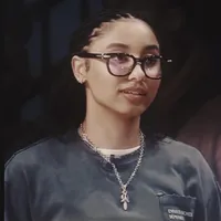 original sound - future.wbb