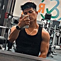 stofitness