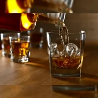 original sound - musica_pa.beber