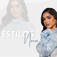 estilos_nova_