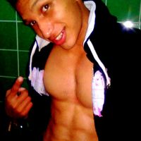 tupison1