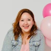 No solo negocio un sueño