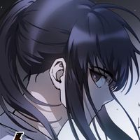 tushida.animes