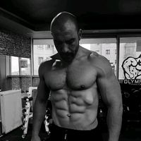 fit_bilgi