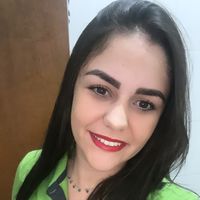 lebarrosfs