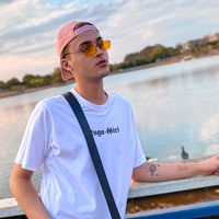 andrewdrade