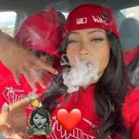 original sound - jordanjj480