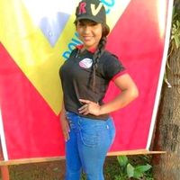 shanywilswon14