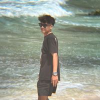 anakebukee1