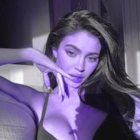 kyliexjennerkardx