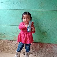 lindapresesita