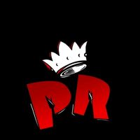 prohibidorendirs