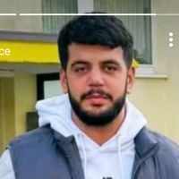 ecrin_ben49