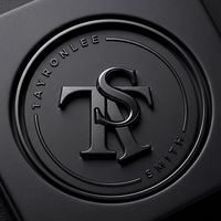 tayronleesmith