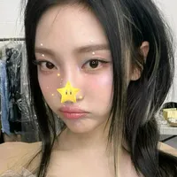 original sound - sususullii_