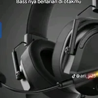 original sound - lassine..223