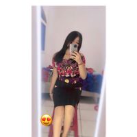 florygeorge4