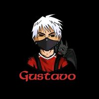 gustavo.galeano79