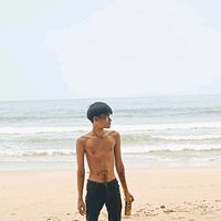 original sound - Aung Thu Ya”