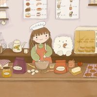 emelylovelykitchen