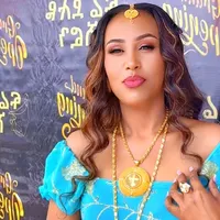 original sound - firedelala27