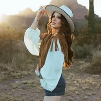 original sound - britneekellogg