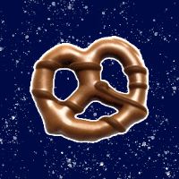 chocpretzel3
