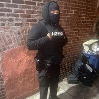 westphilly_ab