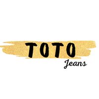 toto.jeans
