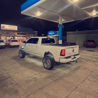 dodgecummin_24v