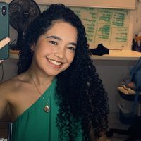 cmariadaily