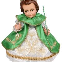 millonaria18sanjudas12