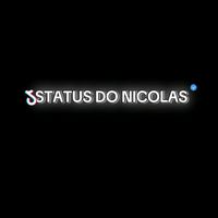 som original