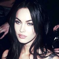 hayley_hago_edits_de_tod