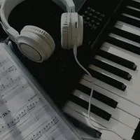 original sound - audio.adventure2