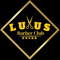 luxus_barber_club